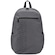 Mochila Olympikus Basic - 22 Litros CINZA