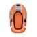 Bote inflável Bestway Hydro Force Kondor 1000 - Infantil LARANJA