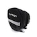 Bolsa de Selim Durban Range PRETO