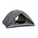 Barraca de Camping Amazon NTK com Coluna D''''água de 1800mm - 3/4 pessoas Nao Se Aplica
