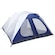 Barraca de Camping NTK Dome - 8 pessoas Nao Se Aplica