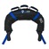 Bulgarian Iniciativa Fitness Bag - 5Kg Nao Se Aplica