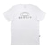 Camiseta Oakley Antiviral Logo - Masculina BRANCO