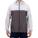 Jaqueta RVCA Outsider Packable Jacket II - Masculina CINZA