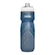 Garrafa Camelbak Podium Chill - 620ml AZUL ESCURO