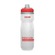 Garrafa Camelbak Podium Chill - 620ml BRANCO/VERMELHO