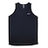 Camiseta Regata Oakley Daily Sport Tank 3 - Masculina PRETO