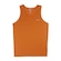 Camiseta Regata Oakley Daily Sport Tank 3 - Masculina MARROM CLARO