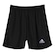 Short adidas Parma 16 - Masculino PRETO