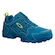 Tênis Oakley Halftrack Low II - Masculino Azul/Verde