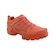 Tênis Oakley Halftrack Low II - Masculino Coral