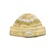 Gorro Rip Curl Anti Series Otway Beanie - Adulto BEGE
