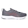 Tênis Asics Versablast 2 SE - Masculino CINZA/VERMELHO