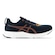 Tênis Asics Versablast 2 SE - Masculino AZUL/LARANJA