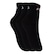 Kit Meia Cano Médio Fila Tripack - 34-38 - Adulto PRETO