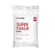 Magnésio em pó 4climb Super Chalk Extra Fino - Refil - 500g BRANCO