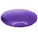 Disco de Equilíbrio Gold Sports Pro II com Bomba ROXO