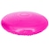 Disco de Equilíbrio Gold Sports Pro II com Bomba ROSA