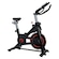 Bike Spinning O''Neal Tp1400 Black Nao Se Aplica