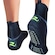 Sapatilha Beach Tennis Realtex Neoprene - Adulto PRETO
