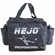 Bolsa Térmica Hejo Europa Profissional PRETO
