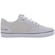 Tênis Dc Shoes Anvil La Se - Unissex BRANCO