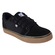Tênis DC Shoes Anvil 2 LA - Unissex PRETO