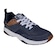 Tênis DC Shoes Tribeka TX Marinho - Masculino AZUL ESCURO