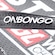 Chinelo Onbongo Staff World Champion - Masculino PRETO