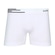 Cueca Lupo Boxer Microfibra - Adulto BRANCO