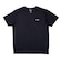 Camiseta Oakley Daily Sport 3 - Masculina PRETO