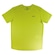 Camiseta Oakley Daily Sport 3 - Masculina AMARELO CLA/VERD CLA