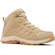 Bota Columbia Crestwood Mid Waterproof - Masculina BEGE