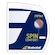 Corda para Encordoamento Babolat RPM Soft 1.25/16 - 12 metros Nao Se Aplica
