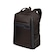 Mochila Sestini Slim Prime 3 Compartimentos Nao Se Aplica