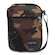 Shoulder Bag Jansport Weekender - 1,4 Litros Nao Se Aplica