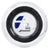 Corda Babolat Xcel 16L 1.30mm - Rolo com 200 Metros PRETO