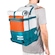 Mochila Babolat 3+3 EVO - 32 Litros AZUL