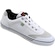 Chuteira Futsal Plumax Indoor Canvas - Adulto OFF WHITE
