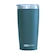 Copo Térmico Nautika Avalon - 570ml VERDE