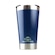 Copo Térmico Guepardo Otelo - 473ml AZUL