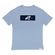 Camiseta Diamond Banded - Masculina AZUL