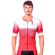 Camisa Kauna com Mangas Triathlon Elite Proteção UV50+ - Masculina Nao Se Aplica