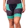 Bermuda de Triathlon Kauna Elite Air Proteção UV50+ - NAO SE APLICA