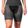 Bermuda de Triathlon Kauna Elite Pixel Proteção UV50+ - NAO SE APLICA