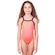 Maiô Kauna Shine Proteção UV50+ - Infantil Nao Se Aplica