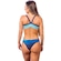 Sunkini Kauna Acqua Proteção UV50+ - Feminino Nao Se Aplica