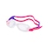 Óculos de Natação Speedo Legend - Adulto TRANSPARENTE