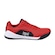 Tênis Everlast Range Cross Training - Masculino VERMELHO/PRETO
