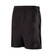 Bermuda Penalty Básica X - Masculina PRETO